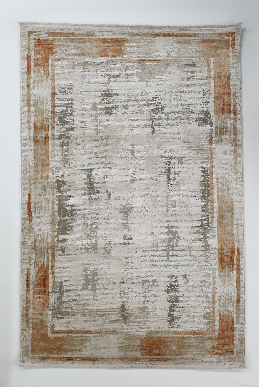 Divine 0271 Somon/Cream