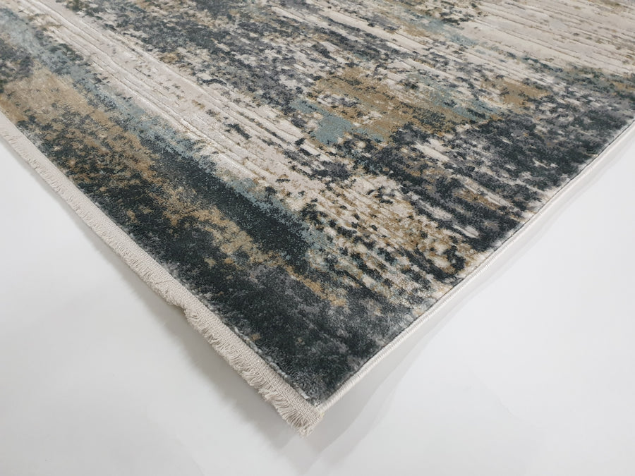 Divine 0272 D.beige/Silver