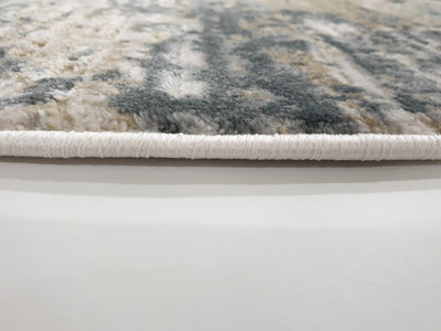 Divine 0272 D.beige/Silver