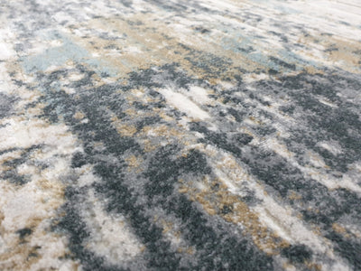 Divine 0272 D.beige/Silver