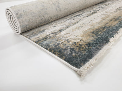 Divine 0272 D.beige/Silver