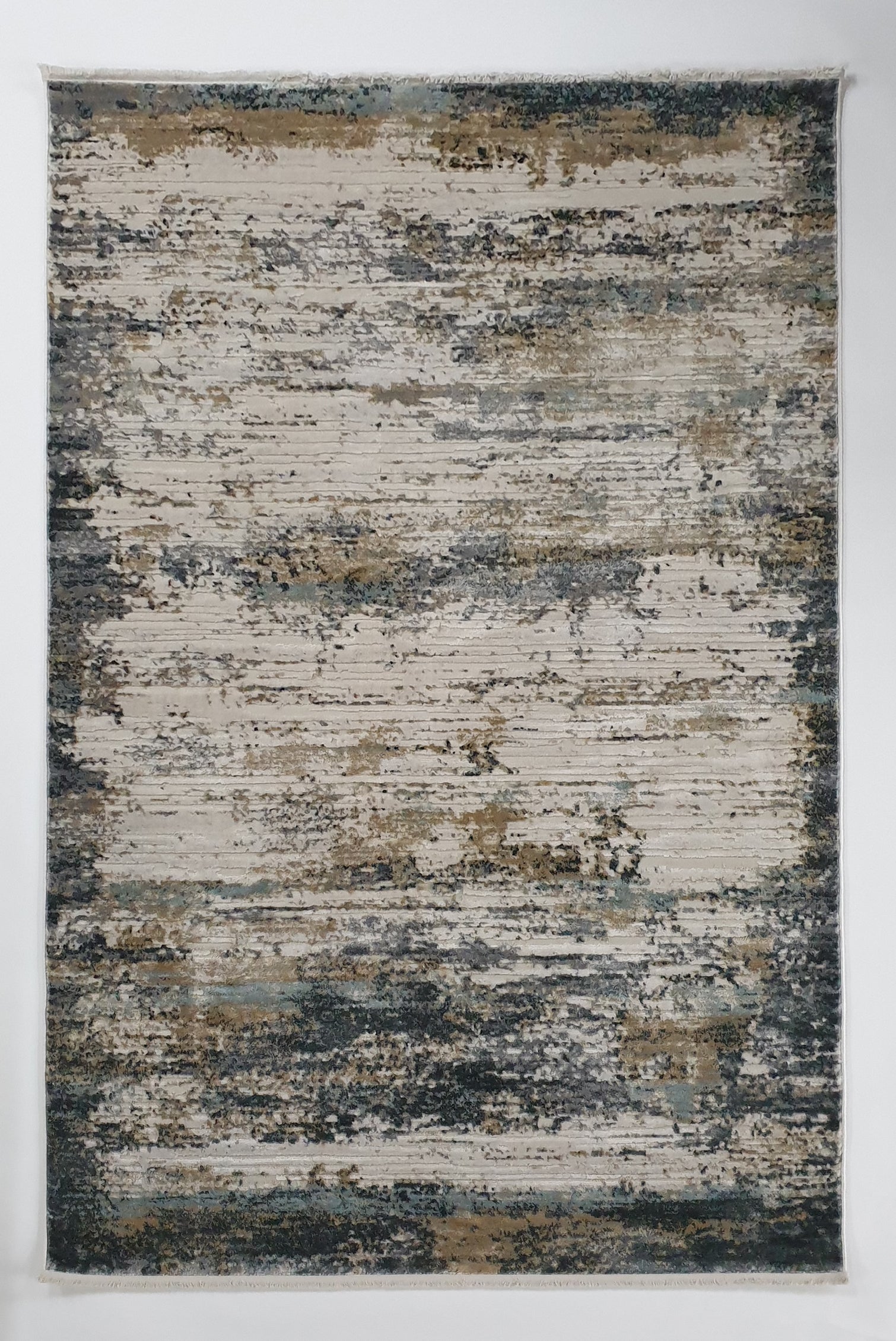 Divine 0272 D.beige/Silver