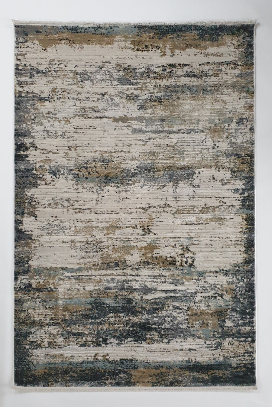 Divine 0272 D.beige/Silver