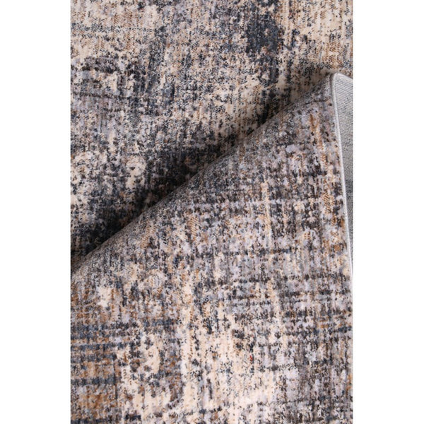 Rug Shops near Osborne Park Rug Shops in Perth WA Rugs