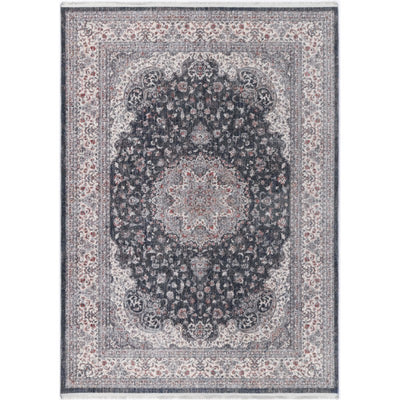 ALHAMBRA ALHAM05