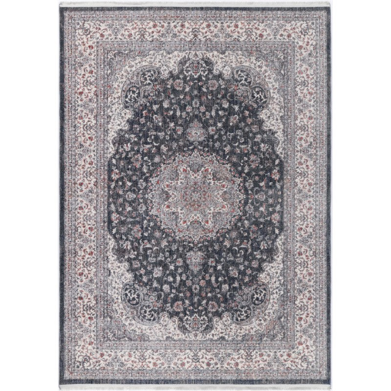 ALHAMBRA ALHAM05
