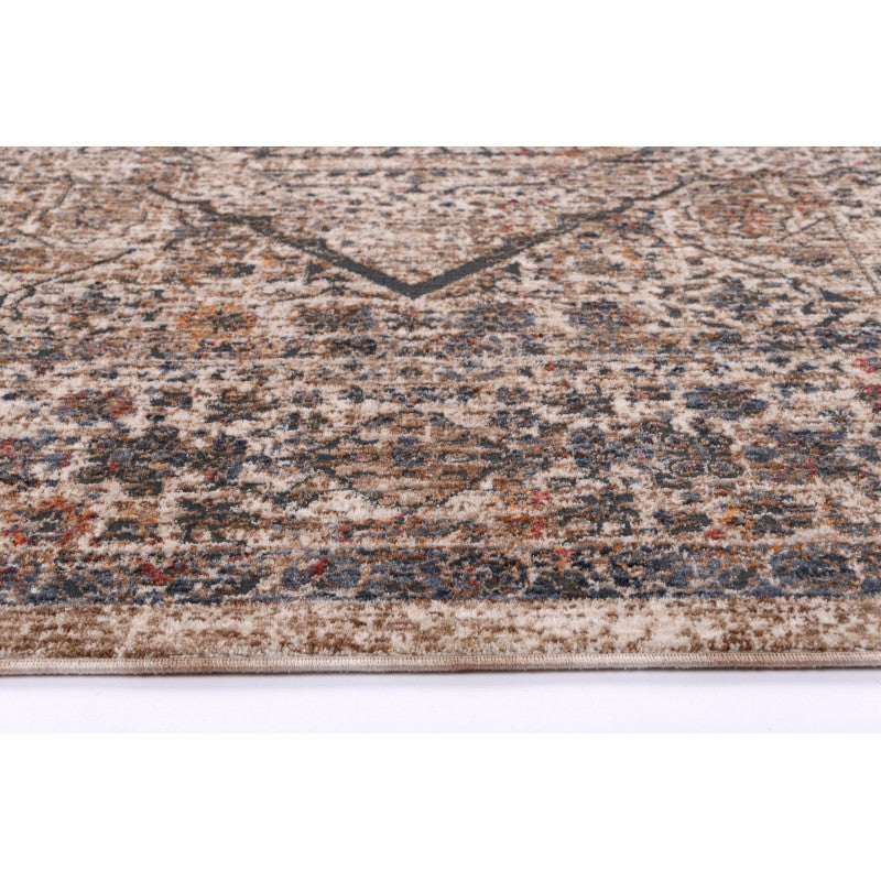 ALHAMBRA ALHAM10