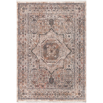ALHAMBRA ALHAM10