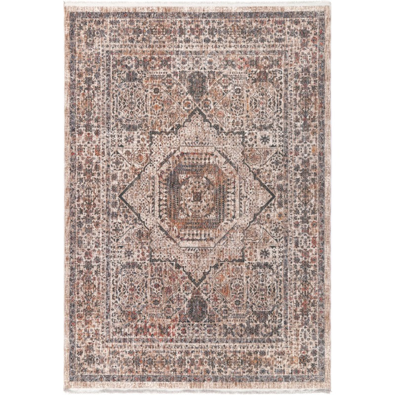 ALHAMBRA ALHAM10