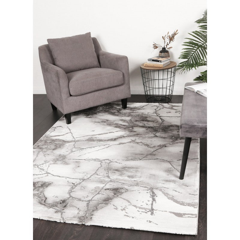 ANTEP 23270 295