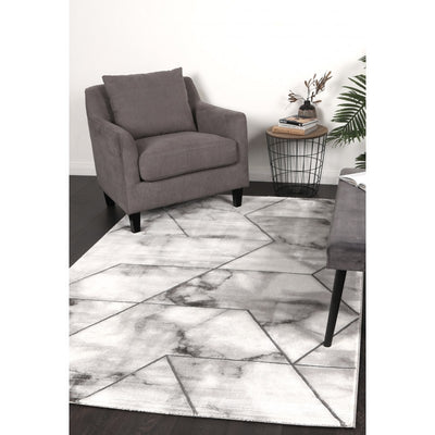 ANTEP 23414 995