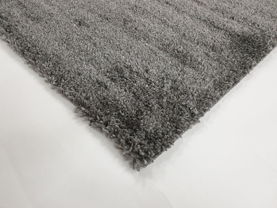 PANDORA SHAGGY ANTHRACITE