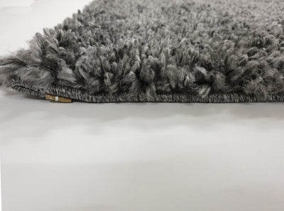 PANDORA SHAGGY ANTHRACITE