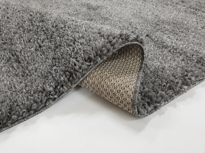 PANDORA SHAGGY ANTHRACITE