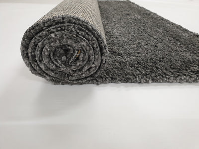 PANDORA SHAGGY ANTHRACITE