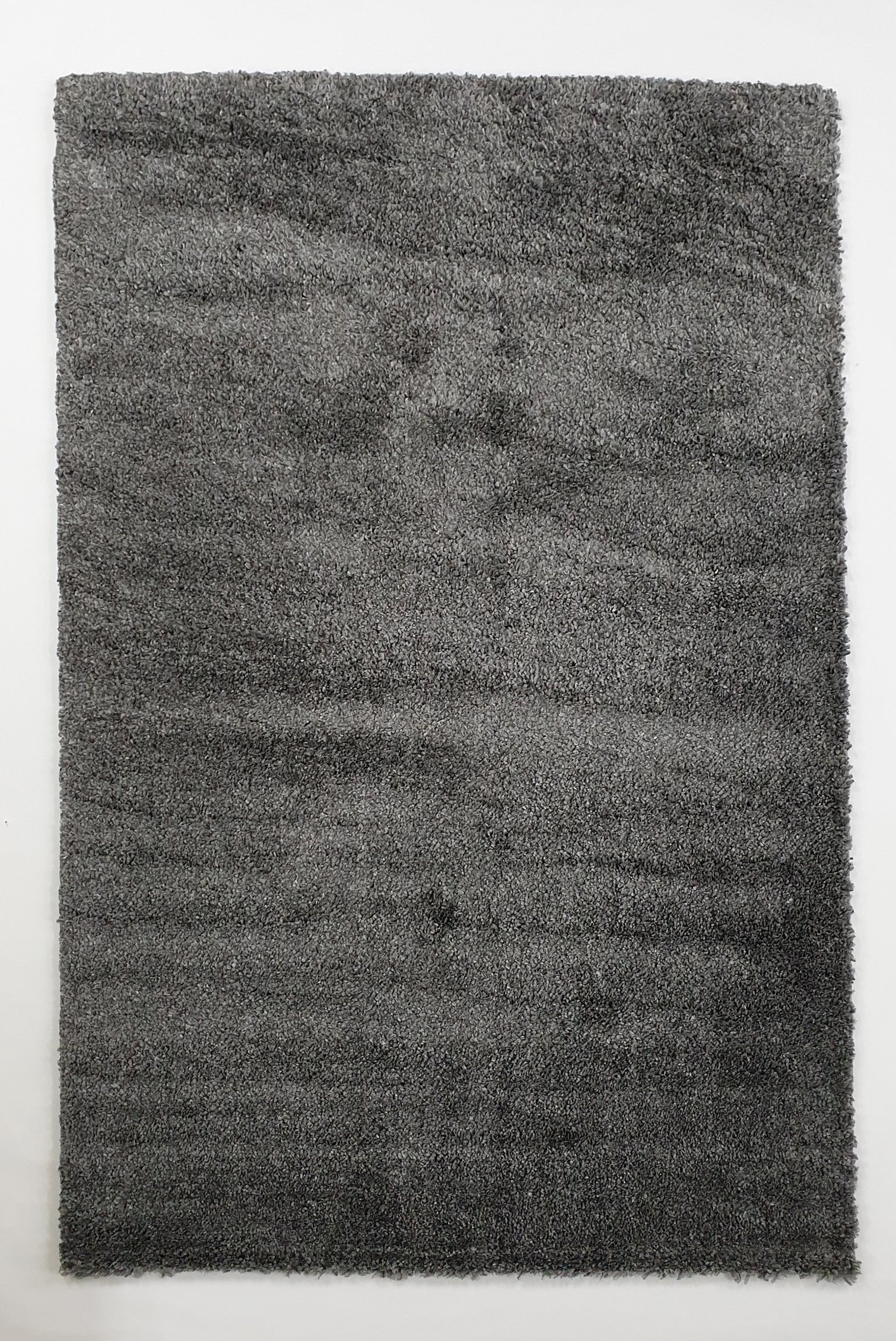 PANDORA SHAGGY ANTHRACITE