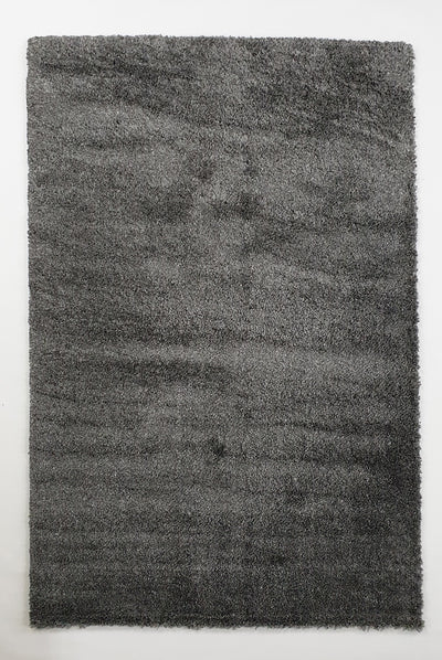 PANDORA SHAGGY ANTHRACITE