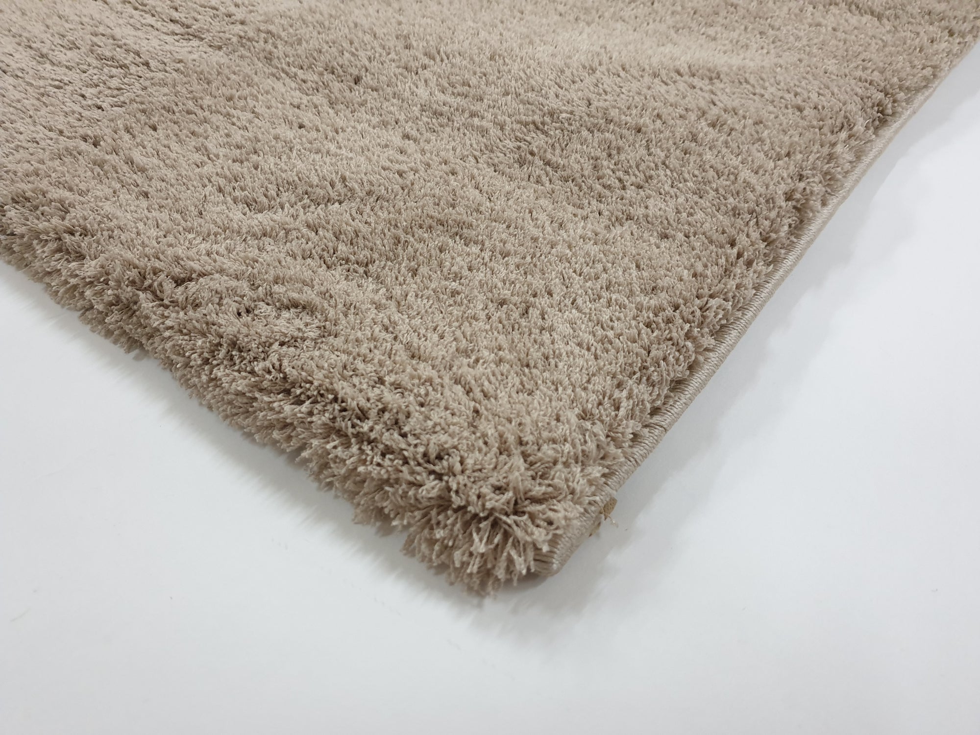 Sophia 1800 Beige/Beige
