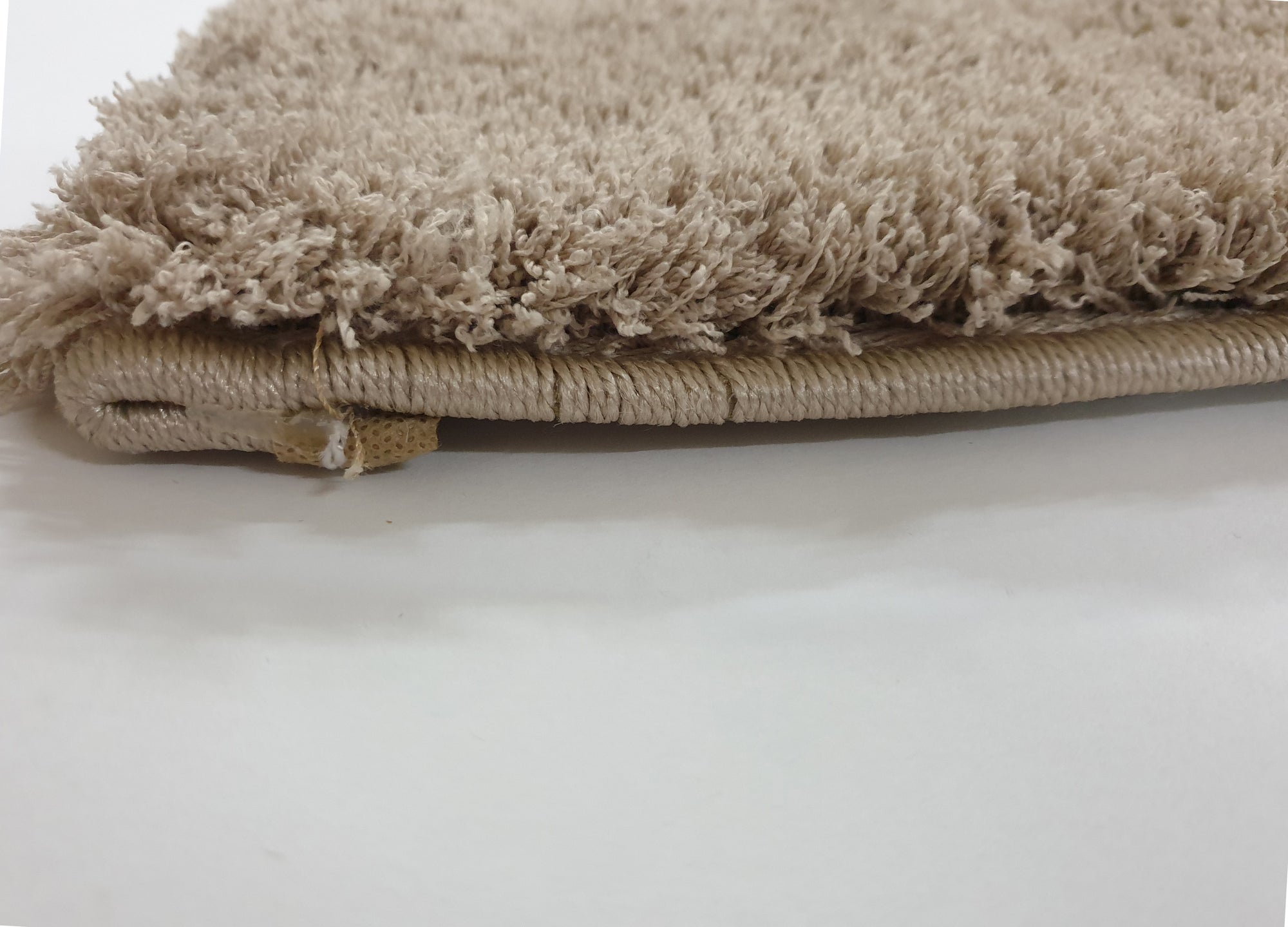 Sophia 1800 Beige/Beige