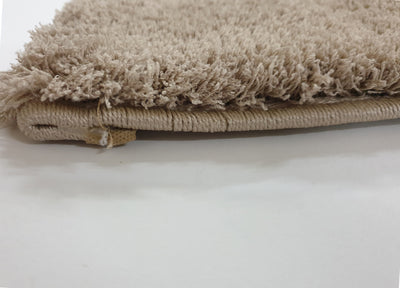 Sophia 1800 Beige/Beige