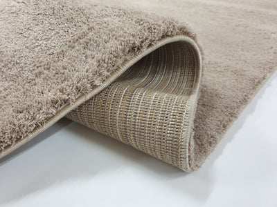 Sophia 1800 Beige/Beige
