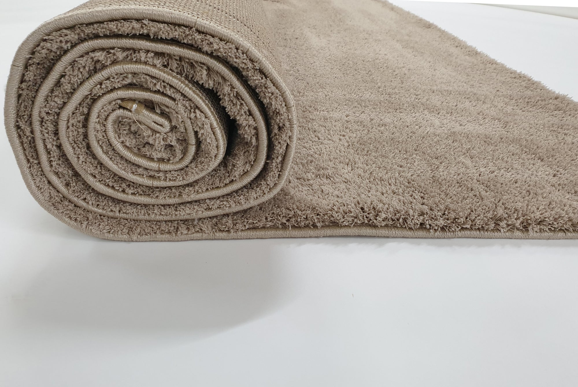 Sophia 1800 Beige/Beige