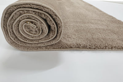 Sophia 1800 Beige/Beige