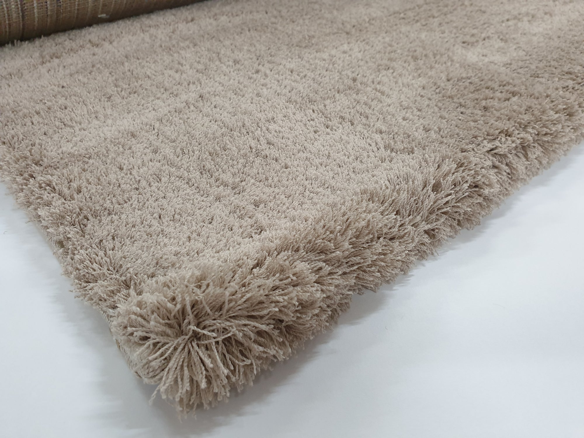 Sophia 1800 Beige/Beige