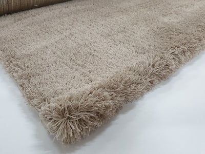 Sophia 1800 Beige/Beige