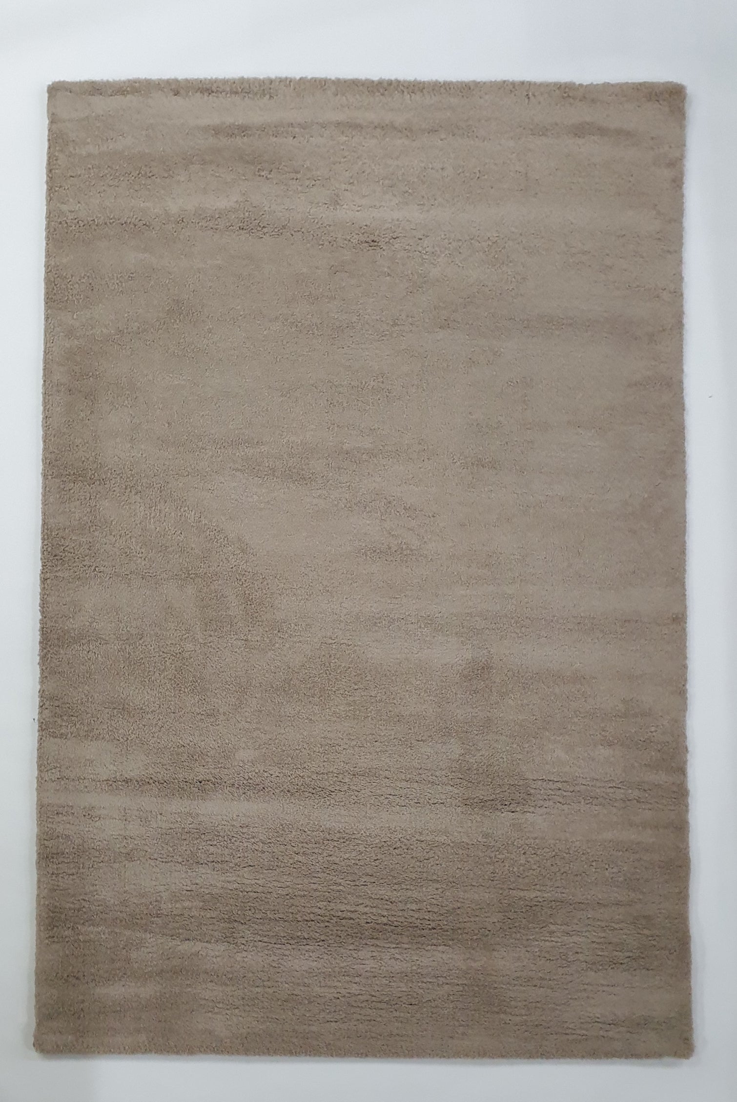 Sophia 1800 Beige/Beige