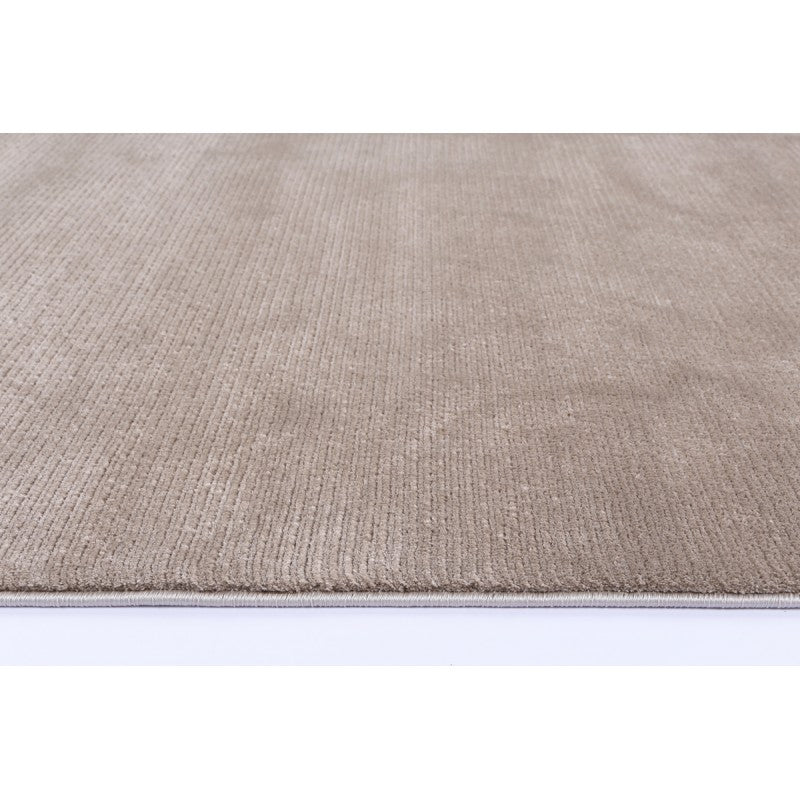 Brandon - Taupe
