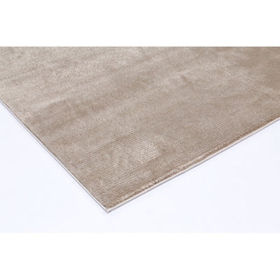 Brandon - Taupe