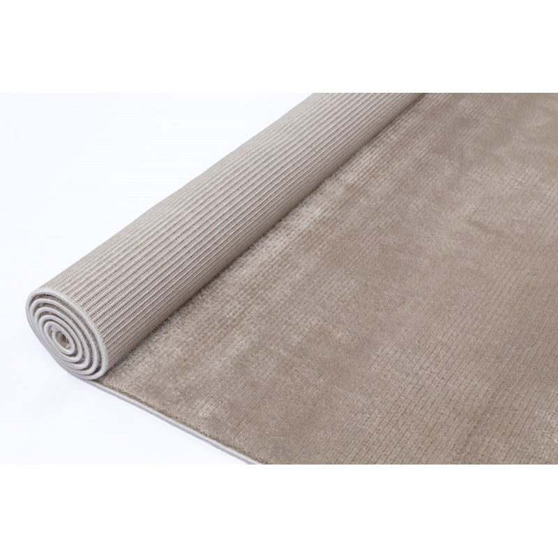 Brandon - Taupe