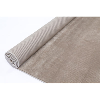 Brandon - Taupe