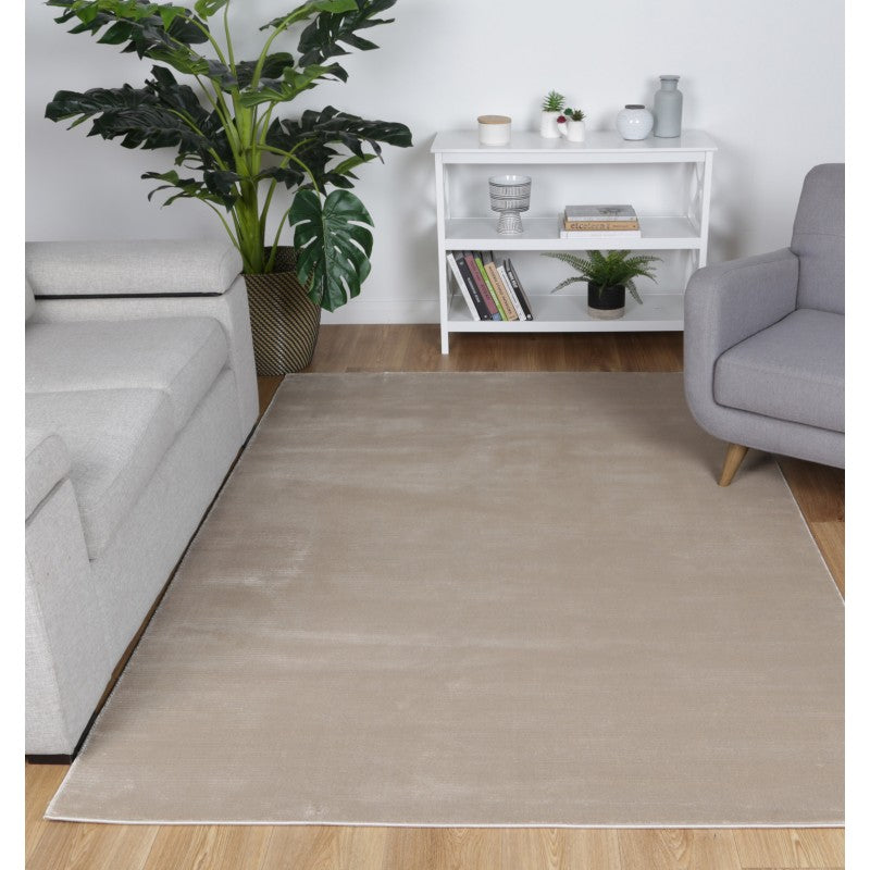 Brandon - Taupe