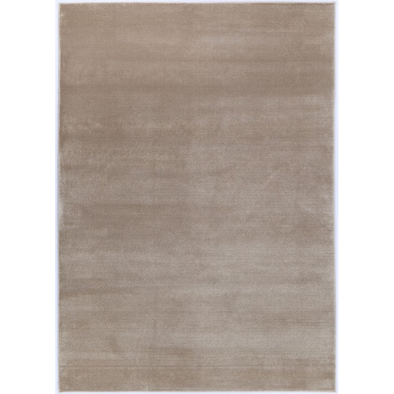 Brandon - Taupe