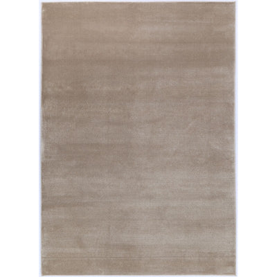 Brandon - Taupe