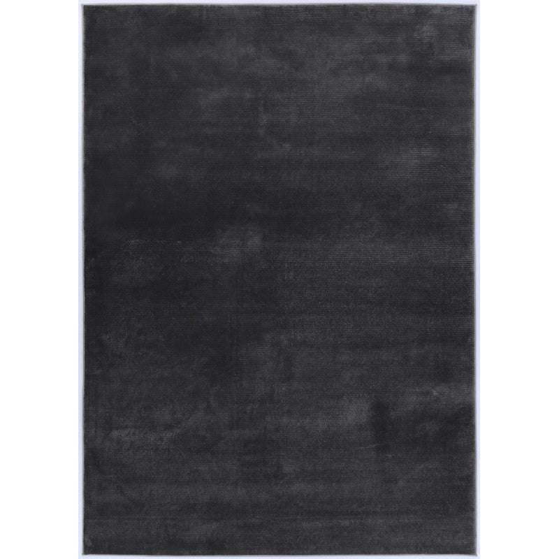 Brandon - Charcoal