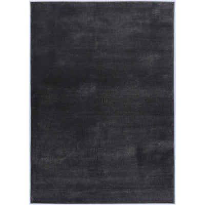 Brandon - Charcoal