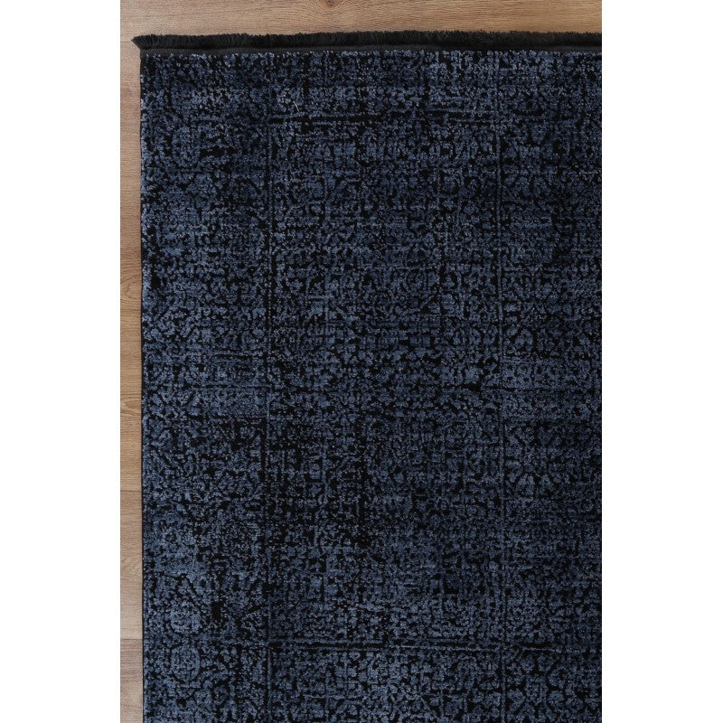 Brooklyn 100 BLUE