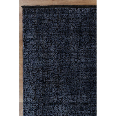 Brooklyn 100 BLUE