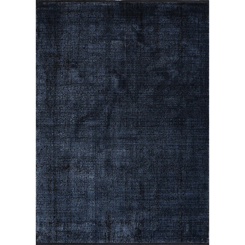 Brooklyn 100 BLUE