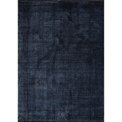 Brooklyn 100 BLUE