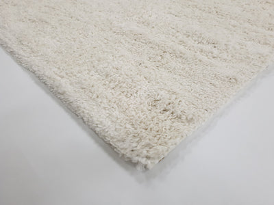 PANDORA SHAGGY CREAM