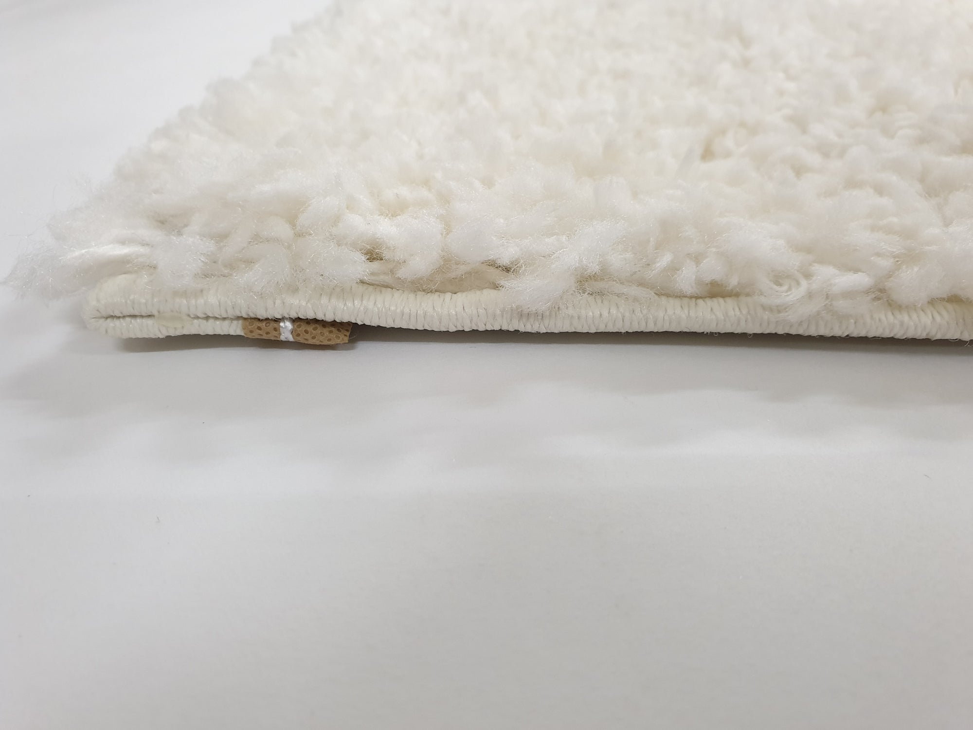 PANDORA SHAGGY CREAM