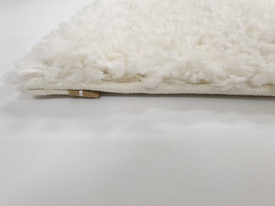 PANDORA SHAGGY CREAM