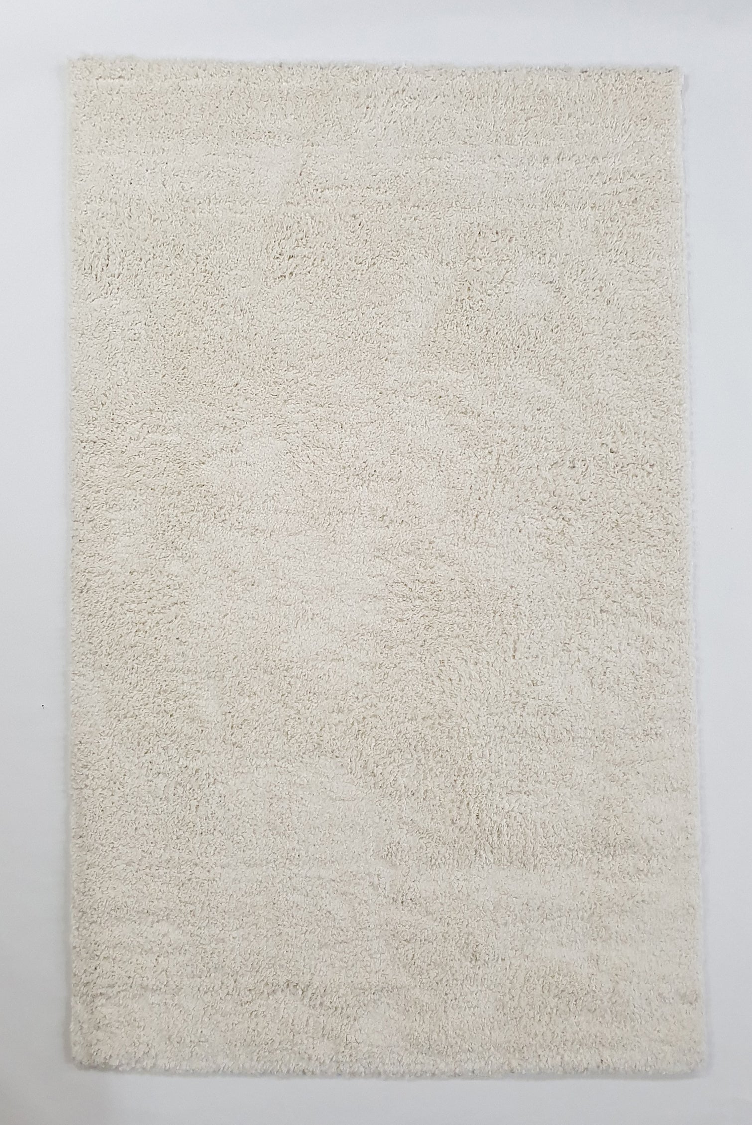 PANDORA SHAGGY CREAM