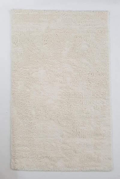 PANDORA SHAGGY CREAM