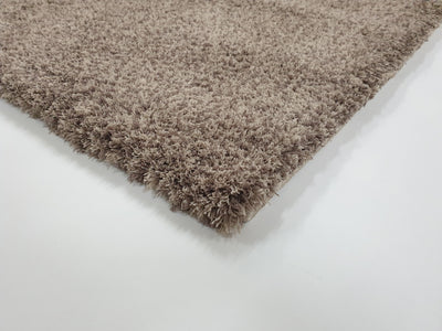 Sophia 4322 D.BEIGE/BEIGE