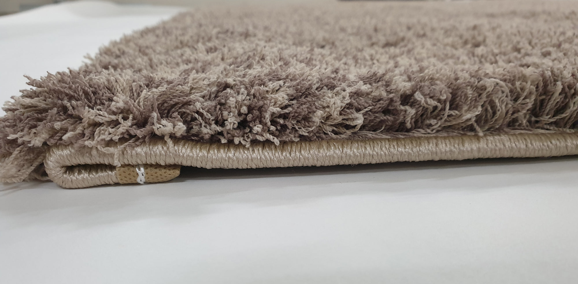 Sophia 4322 D.BEIGE/BEIGE